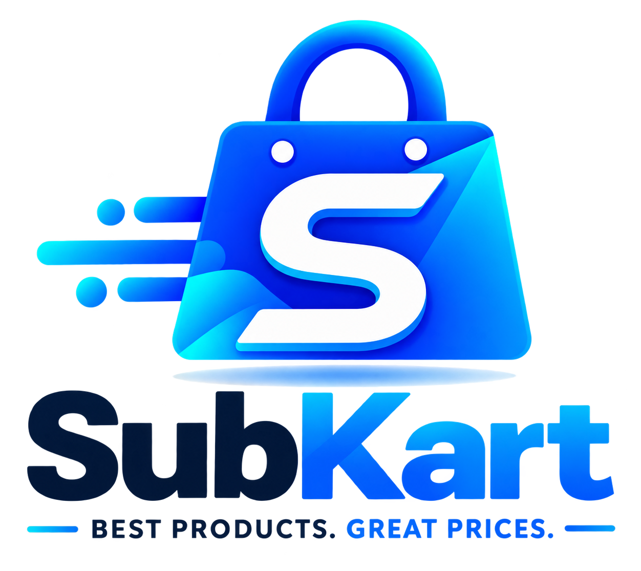 SubKart